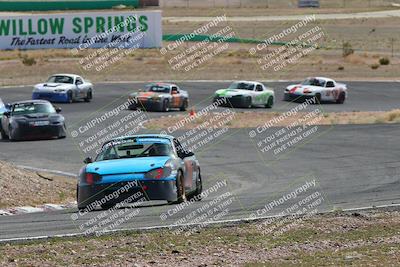 media/Feb-27-2022-Speed Ventures (Sun) [[a67c87d179]]/Race Group/Session 3 (Turn 4a)/